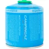 Butla z paliwem Campingaz 2179842 410 g Metalowa Niebieska