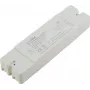 Odbiornik taśmy LED EUROLITE 50531155 do systemów LED RGB CW WW, moduł sterownika