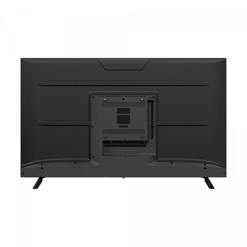 Telewizor LED Kruger & Matz KM0250UHD-SA 50 cali UHD 4K Google TV DVB-T2/T/C H.265 HEVC Klasa energetyczna F