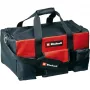 Worek do odkurzacza EINHELL model 4530078, wymiary 626×396×225 mm