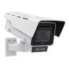 Kamera IP Axis 02168-001 Box Zewnętrzna 2688 x 1512 pikseli