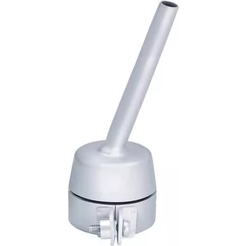 Dysza Steinel 5 mm do profesjonalnej opalarki, model 110038668