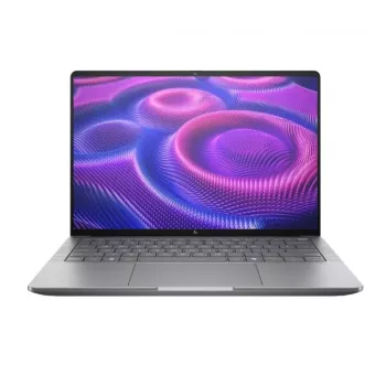 HP ZBook Ultra G1a B30FBES 14 2.8K OLED Touch, AMD Ryzen AI Max PRO 380 (6 Core CPU, 16 Core GPU), 16GB RAM, 512GB SSD, Windows 11 Pro