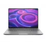 HP ZBook Ultra G1a B30FBES 14 2.8K OLED Touch, AMD Ryzen AI Max PRO 380 (6 Core CPU, 16 Core GPU), 16GB RAM, 512GB SSD, Windows 11 Pro