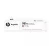 Kaseta atramentowa HP 981YC Extra High Yield 16000 stron magenta