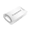 Pamięć USB Transcend 128 GB USB typu A 3.2 Gen 1 JetFlash 710