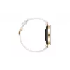 Smartwatch Huawei WATCH GT 4