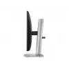 HP Series 5 Pro 23.8inch FHD Monitor Renew/Atnaujinti GOLD - 524pf 23.8inch FHD 1920 x 1080 DisplayPort kabel HDMI kabel (B)