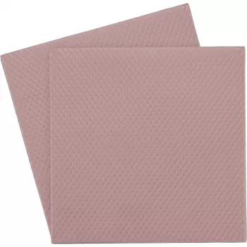 Thermal Grizzly Minus Pad 8 - 100 x 100 x 1.0 mm, 2 szt.
