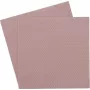 Thermal Grizzly Minus Pad 8 - 100 x 100 x 1.0 mm, 2 szt.