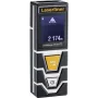 Laserliner 080.820A Dalmierz laserowy Zakres pomiarowy (maks.) 20 m (080.820A)