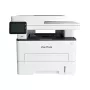 Pantum M7310DW wielofunkcyjna drukarka laserowa A4 1200 x 600 DPI 33 ppm Wi-Fi