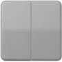 Jung CD 595 GR (CD595GR)