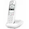 Analogowy telefon Gigaset A690
