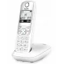 Analogowy telefon Gigaset A690