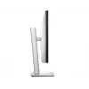 Monitor Dell U2725QE 27 cali IPS UHD 3840×2160, 120 Hz, 8 ms, HDMI, srebrny