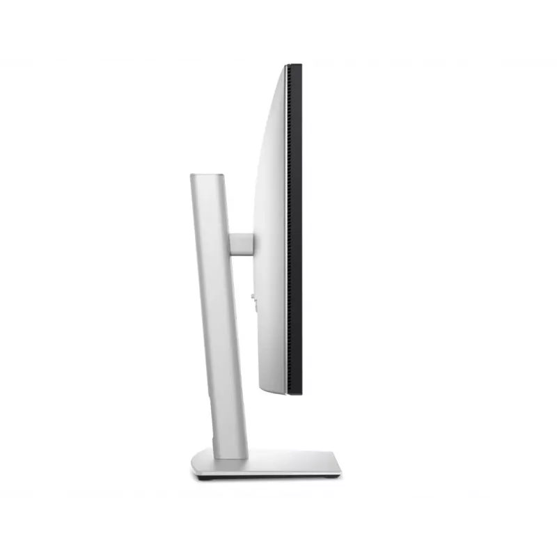 Monitor Dell U2725QE 27 cali IPS UHD 3840×2160, 120 Hz, 8 ms, HDMI, srebrny