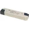 Mean Well ICL-16L 16 L Szary