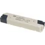 Mean Well ICL-16L 16 L Szary
