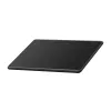 Tablet graficzny HUION HS64 Czarny 5080 lpi 160 x 102 mm USB