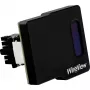 Thermal Grizzly WireView GPU 1x12VHPWR Normal Black N/A