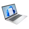 Laptop HP 17-cn4009nw, 17,3 cala FHD, Intel Core i5-120U, 16GB RAM, 512GB SSD, Windows 11 Home