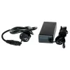 DELL OptiPlex 7070 Micro i5-9500 16GB 256GB SSD mSFF Win11pro Używany