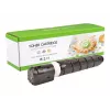 STATIC kaseta z tonerem kompatybilna z Canon imageRUNNER Advance C250 C255 C256i II C350 C351 C355 cyjan 21500 stron