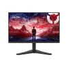 Lenovo | Legion R24s | 24 cale | IPS | 16:9 | 144 Hz | 1 ms | 1920 x 1080 pikseli | 250 cd/m² | ilość portów HDMI 1 | Raven Czarny