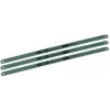 Brzegi do piły do metalu c.k tools T0934R 1232 — 300 mm, 32 TPI, zestaw 3 szt.