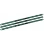 Brzegi do piły do metalu c.k tools T0934R 1232 — 300 mm, 32 TPI, zestaw 3 szt.
