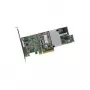 BROADCOM - MegaRAID SAS 9361-4i SGL - 4-port. wewn. - 12 Gb/s SATA+SAS - PCIe 3.0 - 1 GB DDRIII