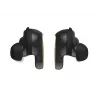 Bose QuietComfort Ultra Headset Wireless In-ear Calls/Music Bluetooth Czarny, Gold