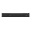 Belkin INC003VFBK stacja dokująca/replikator portów do laptopa Docking USB 3.2 Gen 2 (3.1 Gen 2) Type-C Czarny