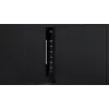 Teka RVU 10008 GBK Termoelektryczna chłodziarka do wina do zabudowy Czarna 8 butelek