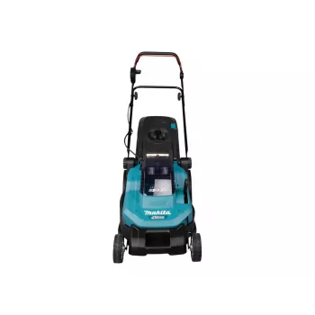 Kosiarka pchana Makita DLM432PT2