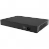 ALLNET 16+2P PoE Switch ALL-SG8418PM — 18-portowy Gigabit, 16 portów PoE, 2 porty uplink