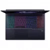 Laptop Acer Predator PHN16-73-99GU — 16 cali WQXGA, Intel Core Ultra 9 275HX, 32 GB RAM, 1 TB SSD, NVIDIA GeForce RTX 5070, Windows 11 Home