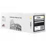 Toner TB kompatybilny z HP CF352A żółty, 1000, ref