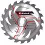 brzeszczot do piły tarczowej EINHELL 49583359