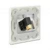 HDMI - HDMI 90° DeLOCK 86358