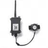 Wodomierz DRAGINO SW3L-EU868 G1/2 DN15 — LoRaWAN, przyłącze G1/2, DN15