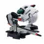 Metabo ukośnica KGS 315 PLUS 320x120