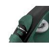 Żelazko Beper P204FER004