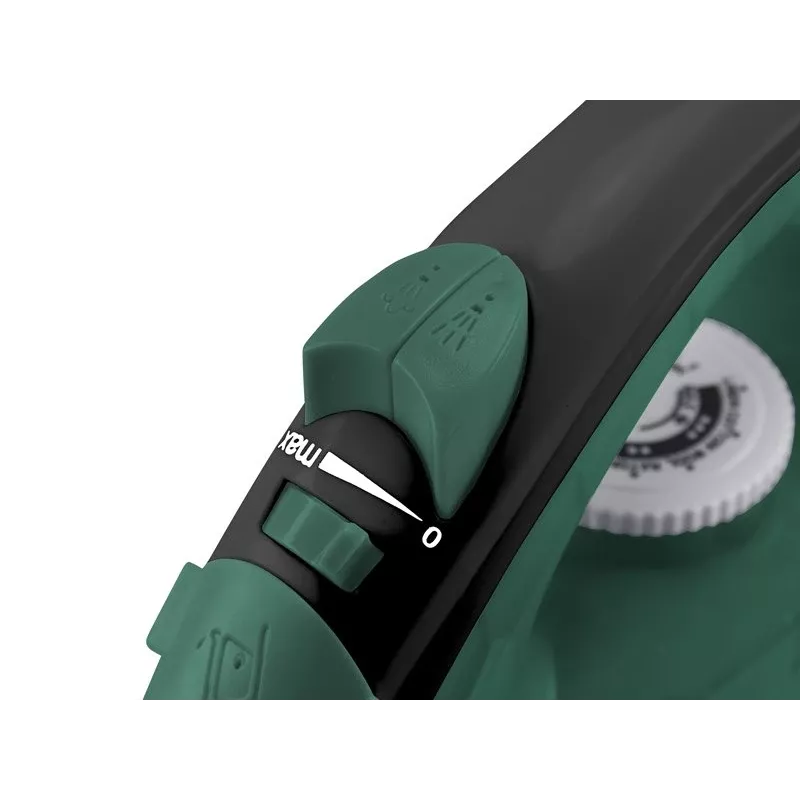 Żelazko Beper P204FER004