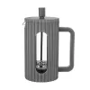 Francuska prasa 1000ML/90535 Resto