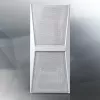 RAIJINTEK SILENOS MS Midi Tower biały