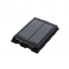 Panasonic FZ-VZSUN120U - Bateria do tabletu Li-Ion 6400 mAh - do Toughpad FZ-F1, FZ-N1 (FZ-VZSUN120U)