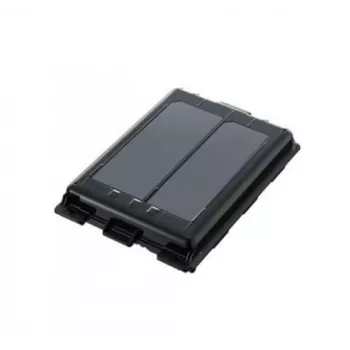 Panasonic FZ-VZSUN120U - Bateria do tabletu Li-Ion 6400 mAh - do Toughpad FZ-F1, FZ-N1 (FZ-VZSUN120U)