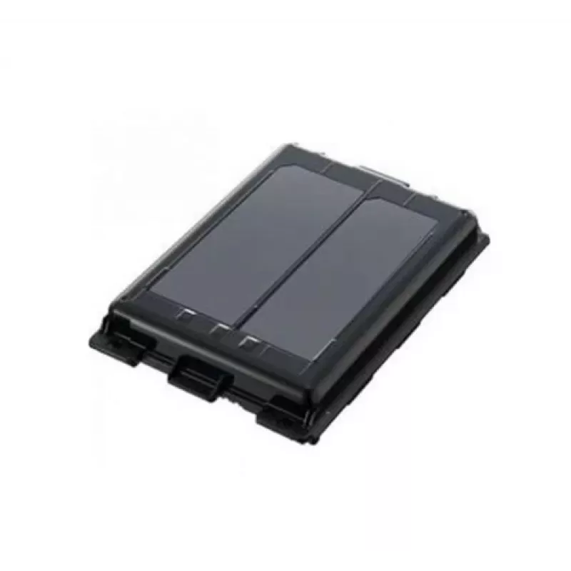 Panasonic FZ-VZSUN120U - Bateria do tabletu Li-Ion 6400 mAh - do Toughpad FZ-F1, FZ-N1 (FZ-VZSUN120U)